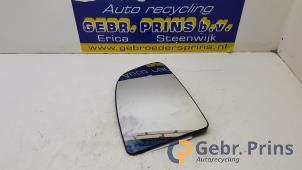 Begagnade Spegelglas, vänster Fiat Ducato (250) 2.3 D 130 Multijet Pris € 18,15 Inklusive moms erbjuds av Autorec. Gebr. Prins b.v.