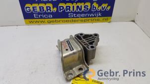 Begagnade Motorfäste Fiat Ducato (250) 2.3 D 130 Multijet Pris € 30,25 Inklusive moms erbjuds av Autorec. Gebr. Prins b.v.