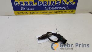 Begagnade Lambdasond Fiat Ducato (250) 2.3 D 130 Multijet Pris € 30,25 Inklusive moms erbjuds av Autorec. Gebr. Prins b.v.