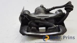 Begagnade Bakre bromsok, höger Fiat Ducato (250) 2.3 D 130 Multijet Pris € 60,50 Inklusive moms erbjuds av Autorec. Gebr. Prins b.v.