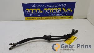 Begagnade Främre bromsslang Fiat Ducato (250) 2.3 D 130 Multijet Pris € 24,20 Inklusive moms erbjuds av Autorec. Gebr. Prins b.v.