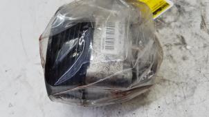 Begagnade Servostyrningspump Fiat Ducato (250) 2.3 D 130 Multijet Pris € 90,75 Inklusive moms erbjuds av Autorec. Gebr. Prins b.v.