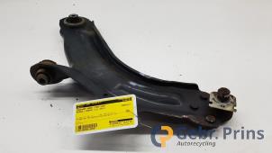 Gebruikte Draagarm onder links-voor Renault Kangoo Express (FW) 1.5 dCi 90 FAP Prijs € 36,30 Inclusief btw aangeboden door Autorec. Gebr. Prins b.v.