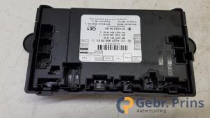 Gebruikte Module (diversen) Mercedes S (W221) 3.0 S-350 BlueTec 24V Prijs € 75,00 Margeregeling aangeboden door Autorec. Gebr. Prins b.v.