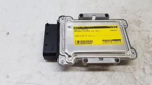 Gebruikte Adblue Computer Mercedes S (W221) 3.0 S-350 BlueTec 24V Prijs € 75,00 Margeregeling aangeboden door Autorec. Gebr. Prins b.v.