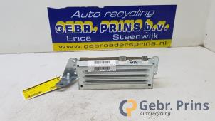 Gebruikte Side Airbag Mercedes S (W221) 3.0 S-350 BlueTec 24V Prijs € 50,00 Margeregeling aangeboden door Autorec. Gebr. Prins b.v.