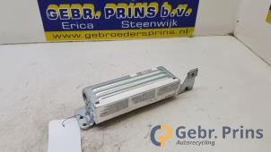 Gebruikte Side Airbag Mercedes S (W221) 3.0 S-350 BlueTec 24V Prijs € 50,00 Margeregeling aangeboden door Autorec. Gebr. Prins b.v.