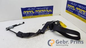 Gebruikte Veiligheidsgordel Insteek rechts-voor Tesla Model 3 Long Range 72kWh Prijs € 150,00 Margeregeling aangeboden door Autorec. Gebr. Prins b.v.