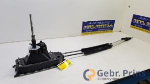 Begagnade Växelspak Volkswagen Polo VI (AW1) 1.0 TSI 12V Pris € 75,00 Marginaltabell erbjuds av Autorec. Gebr. Prins b.v.