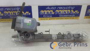 Gebruikte Stuurhuis Bekrachtigd Peugeot 308 (L3/L8/LB/LH/LP) 1.6 BlueHDi 120 Prijs € 150,00 Margeregeling aangeboden door Autorec. Gebr. Prins b.v.