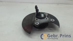 Gebruikte Asschenkel rechts-achter Peugeot 308 (L3/L8/LB/LH/LP) 1.6 BlueHDi 120 Prijs € 35,00 Margeregeling aangeboden door Autorec. Gebr. Prins b.v.