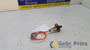 Gebruikte Lambda Sonde Nissan Micra (K14) 1.0 IG-T 100 Prijs € 40,00 Margeregeling aangeboden door Autorec. Gebr. Prins b.v.