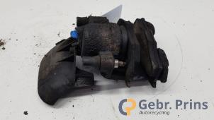 Gebruikte Remklauw (Tang) rechts-voor Volkswagen Polo III (6N2) 1.4 Prijs € 20,00 Margeregeling aangeboden door Autorec. Gebr. Prins b.v.