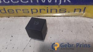 Gebruikte Ruitenwisser Module Volkswagen Polo III (6N2) 1.4 16V 75 Prijs € 5,00 Margeregeling aangeboden door Autorec. Gebr. Prins b.v.