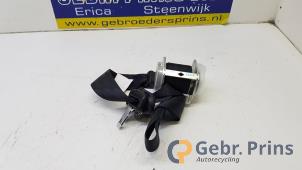 Gebruikte Veiligheidsgordel links-achter Suzuki Swift (ZA/ZC/ZD) 1.2 16V Prijs € 25,00 Margeregeling aangeboden door Autorec. Gebr. Prins b.v.