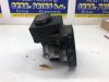 Servostyrningspump från en Peugeot 206 (2A/C/H/J/S) 1.6 XS,XT 1998