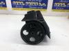 Servostyrningspump från en Peugeot 206 (2A/C/H/J/S) 1.6 XS,XT 1998