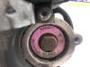 Servostyrningspump från en Peugeot 206 (2A/C/H/J/S) 1.6 XS,XT 1998