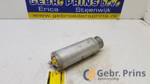 Begagnade Torkare, luftkonditionering Fiat Ducato (230/231/232) 2.8 JTD Pris € 24,20 Inklusive moms erbjuds av Autorec. Gebr. Prins b.v.