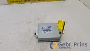 Begagnade Dator, automatisk växellåda Opel Agila (B) 1.2 16V Pris € 40,00 Marginaltabell erbjuds av Autorec. Gebr. Prins b.v.