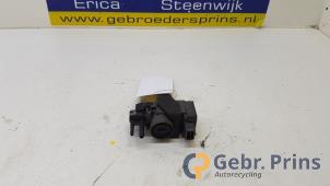 Begagnade Turbotrycksregulator Renault Kangoo Express (FW) 1.5 dCi 90 FAP Pris € 24,20 Inklusive moms erbjuds av Autorec. Gebr. Prins b.v.