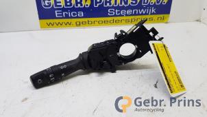 Begagnade Indikatorbrytare Kia Rio III (UB) 1.1 CRDi VGT 12V Pris € 25,00 Marginaltabell erbjuds av Autorec. Gebr. Prins b.v.