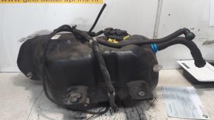 Begagnade AdBlue-tank Ford Transit Custom 2.0 TDCi 16V Eco Blue 130 Pris € 272,25 Inklusive moms erbjuds av Autorec. Gebr. Prins b.v.