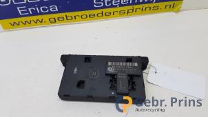 Gebruikte Computer Body Control Mercedes C Combi (S203) 2.2 C-200 CDI 16V Prijs € 40,00 Margeregeling aangeboden door Autorec. Gebr. Prins b.v.