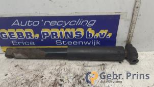 Gebruikte Schokdemper rechts-achter Ford Transit Custom 2.0 TDCi 16V Eco Blue 130 Prijs € 24,20 Inclusief btw aangeboden door Autorec. Gebr. Prins b.v.