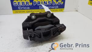 Używane Zacisk hamulcowy lewy przód Peugeot Partner Tepee (7A/B/C/D/E/F/G/J/P/S) 1.6 16V Phase 1 Cena € 25,00 Procedura marży oferowane przez Autorec. Gebr. Prins b.v.