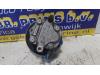 Servostyrningspump från en Volkswagen Passat Variant (3B6) 2.0 20V 2004
