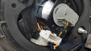 Używane Tylne swiatlo pozycyjne prawe Alfa Romeo MiTo (955) 1.3 JTDm 16V Eco Cena € 50,00 Procedura marży oferowane przez Autorec. Gebr. Prins b.v.