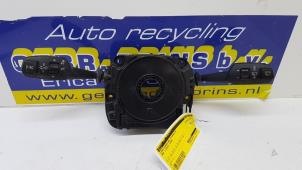 Begagnade Spak, rattstång BMW 1 serie (E87/87N) 116i 1.6 16V Pris € 35,00 Marginaltabell erbjuds av Autorec. Gebr. Prins b.v.