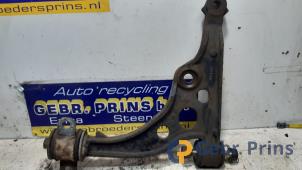 Begagnade Främre undre gaffelben, vänster Fiat Ducato (243/244/245) 2.0 i.e. 11 Pris € 42,35 Inklusive moms erbjuds av Autorec. Gebr. Prins b.v.