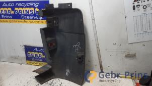 Begagnade Stötfångare, hörn, vänster bak Fiat Ducato (243/244/245) 2.0 i.e. 11 Pris € 24,20 Inklusive moms erbjuds av Autorec. Gebr. Prins b.v.