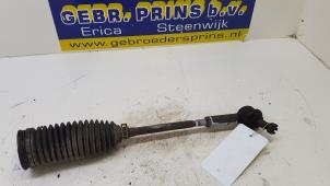 Gebruikte Spoorstang links Suzuki Alto 1.0 12V Prijs € 15,00 Margeregeling aangeboden door Autorec. Gebr. Prins b.v.