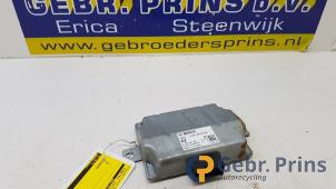 Begagnade DC/CD-omvandlare Suzuki Alto 1.0 12V Pris € 25,00 Marginaltabell erbjuds av Autorec. Gebr. Prins b.v.