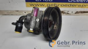 Gebruikte Servopomp Alfa Romeo GT (937) 2.0 JTS 16V Prijs € 50,00 Margeregeling aangeboden door Autorec. Gebr. Prins b.v.