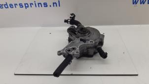 Gebruikte Brandstofpomp Mechanisch Audi A2 (8Z0) 1.2 TDI Prijs € 40,00 Margeregeling aangeboden door Autorec. Gebr. Prins b.v.