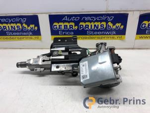 Begagnade Rattstångshölje Volkswagen Up! (121) 1.0 12V 60 Pris € 75,00 Marginaltabell erbjuds av Autorec. Gebr. Prins b.v.