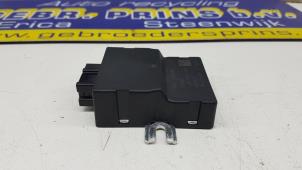 Begagnade ADM-bränslemodul BMW 2 serie Gran Tourer (F46) 218i 1.5 TwinPower Turbo 12V Pris € 50,00 Marginaltabell erbjuds av Autorec. Gebr. Prins b.v.