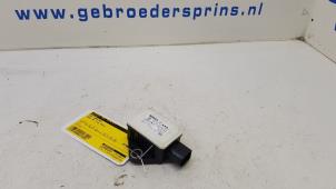 Begagnade ESP-dator Audi A4 Avant (B8) 1.8 TFSI 16V Pris € 40,00 Marginaltabell erbjuds av Autorec. Gebr. Prins b.v.