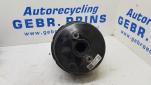 Begagnade Bromsservo Audi A4 Avant (B8) 1.8 TFSI 16V Pris € 50,00 Marginaltabell erbjuds av Autorec. Gebr. Prins b.v.