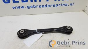 Gebruikte Draagarm links-achter Audi A4 Avant (B8) 1.8 TFSI 16V Prijs € 25,00 Margeregeling aangeboden door Autorec. Gebr. Prins b.v.