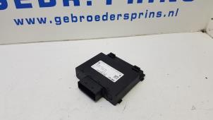 Begagnade Dator (diverse) Audi A4 Avant (B8) 1.8 TFSI 16V Pris € 25,00 Marginaltabell erbjuds av Autorec. Gebr. Prins b.v.