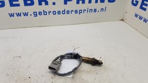 Begagnade Lambdasond Audi A4 Avant (B8) 1.8 TFSI 16V Pris € 15,00 Marginaltabell erbjuds av Autorec. Gebr. Prins b.v.