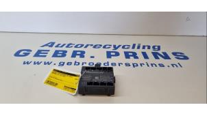 Begagnade Centrallåsmodul Mercedes CLA (117.3) 2.2 CLA-220 CDI, 220 d 16V Pris € 40,00 Marginaltabell erbjuds av Autorec. Gebr. Prins b.v.