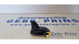 Begagnade Antenn Mercedes CLA (117.3) 2.2 CLA-220 CDI, 220 d 16V Pris € 50,00 Marginaltabell erbjuds av Autorec. Gebr. Prins b.v.