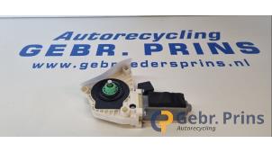 Używane Silnik szyby drzwiowej Mercedes CLA (117.3) 2.2 CLA-220 CDI, 220 d 16V Cena € 25,00 Procedura marży oferowane przez Autorec. Gebr. Prins b.v.