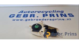 Używane Silnik szyby drzwiowej Mercedes CLA (117.3) 2.2 CLA-220 CDI, 220 d 16V Cena € 25,00 Procedura marży oferowane przez Autorec. Gebr. Prins b.v.